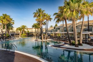 Hotel VALENTIN STAR MENORCA - ADULTS ONLY wakacje
