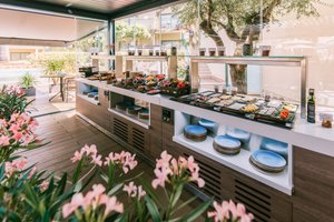 Hotel VALENTIN STAR MENORCA - ADULTS ONLY wakacje