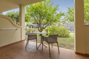 Hotel VALENTIN STAR MENORCA - ADULTS ONLY wakacje
