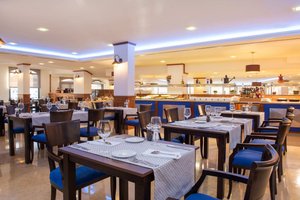 Hotel VALENTIN STAR MENORCA - ADULTS ONLY wakacje