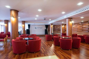 Hotel VALENTIN STAR MENORCA - ADULTS ONLY wakacje