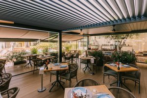 Hotel VALENTIN STAR MENORCA - ADULTS ONLY wakacje