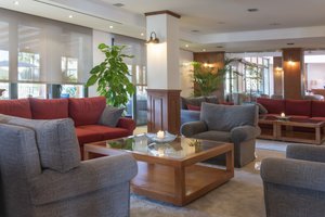 Hotel VALENTIN STAR MENORCA - ADULTS ONLY wakacje