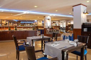 Hotel VALENTIN STAR MENORCA - ADULTS ONLY wakacje