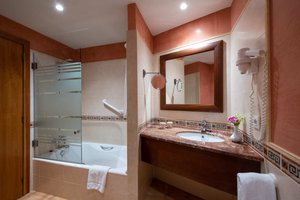 Hotel VALENTIN STAR MENORCA - ADULTS ONLY wakacje