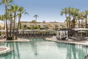 Hotel VALENTIN STAR MENORCA - ADULTS ONLY wakacje