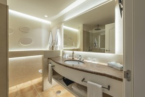 Hotel VALENTIN STAR MENORCA - ADULTS ONLY wakacje
