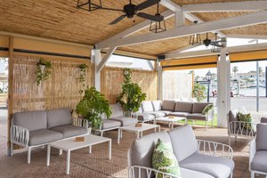 Hotel VALENTIN STAR MENORCA - ADULTS ONLY wakacje