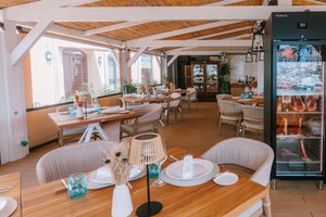 Hotel VALENTIN STAR MENORCA - ADULTS ONLY wakacje