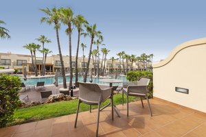Hotel VALENTIN STAR MENORCA - ADULTS ONLY wakacje