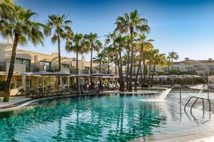 Hotel VALENTIN STAR MENORCA - ADULTS ONLY wakacje