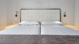 Hotel GLOBALES LOS DELFINES wakacje