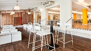 Hotel GLOBALES LOS DELFINES wakacje