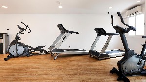 Hotel GLOBALES LOS DELFINES wakacje