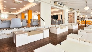 Hotel GLOBALES LOS DELFINES wakacje