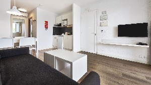 Hotel GLOBALES LOS DELFINES wakacje