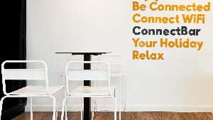 Hotel GLOBALES LOS DELFINES wakacje