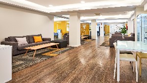 Hotel GLOBALES LOS DELFINES wakacje