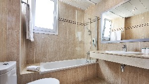 Hotel GLOBALES LOS DELFINES wakacje