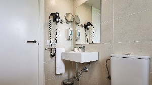 Hotel GLOBALES LOS DELFINES wakacje