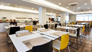 Hotel GLOBALES LOS DELFINES wakacje