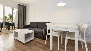 Hotel GLOBALES LOS DELFINES wakacje