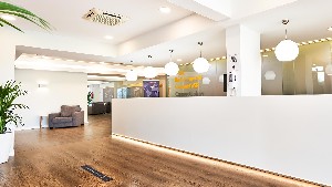 Hotel GLOBALES LOS DELFINES wakacje