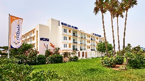 Hotel GLOBALES LOS DELFINES wakacje