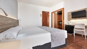 Hotel GLOBALES LOS DELFINES wakacje