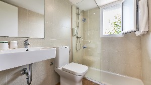 Hotel GLOBALES LOS DELFINES wakacje