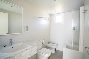 Bungalow 2 Bedrooms