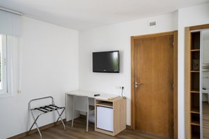 Bungalow 2 Bedrooms