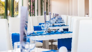 Hotel GLOBALES CALAN BLANES wakacje