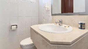 Hotel GLOBALES CALAN BLANES wakacje