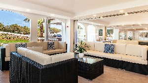 Hotel GLOBALES CALAN BLANES wakacje