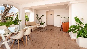 Hotel GLOBALES CALAN BLANES wakacje