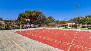 Hotel GLOBALES CALAN BLANES wakacje