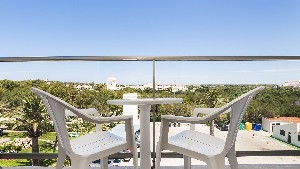 Hotel GLOBALES CALAN BLANES wakacje