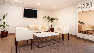 Hotel GLOBALES CALAN BLANES wakacje