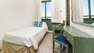 Hotel GLOBALES CALAN BLANES wakacje