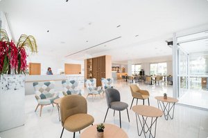 Hotel PETIT SAGITARIO (ADULTS ONLY) wakacje