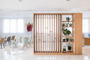 Hotel PETIT SAGITARIO (ADULTS ONLY) wakacje