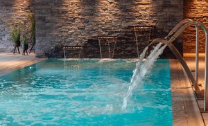 Hotel PETIT SAGITARIO (ADULTS ONLY) wakacje