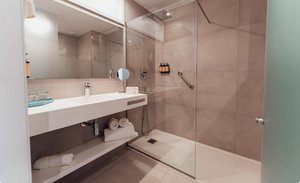 Hotel PETIT SAGITARIO (ADULTS ONLY) wakacje