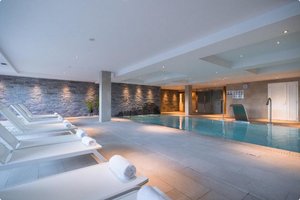 Hotel PETIT SAGITARIO (ADULTS ONLY) wakacje