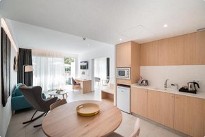 Hotel PETIT SAGITARIO (ADULTS ONLY) wakacje