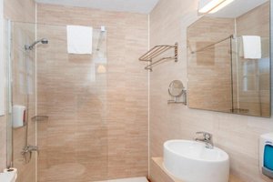Hotel FERGUS CLUB CAREMA SPLASH wakacje