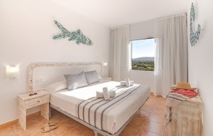 Hotel FERGUS CLUB CAREMA SPLASH wakacje