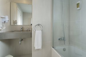 Hotel MINURA SUR MENORCA wakacje