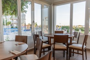 Hotel MINURA SUR MENORCA wakacje